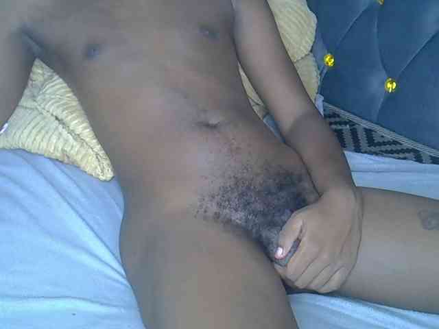 Live stream of Topsexy01