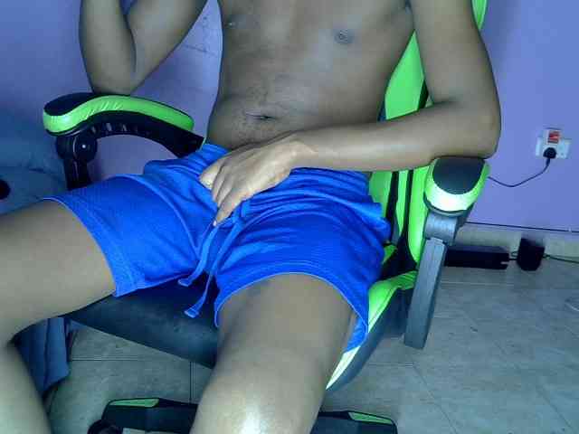 Topsexy01