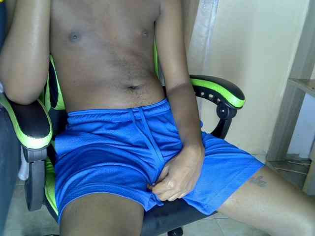 Topsexy01