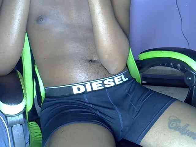 Topsexy01 Topsexy01