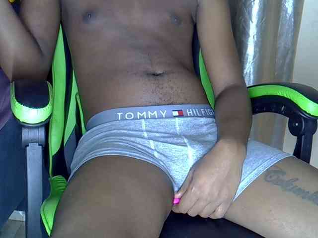 Topsexy01