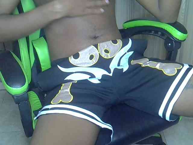 Topsexy01