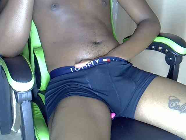 Topsexy01 Topsexy01