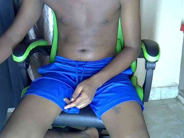 Topsexy01