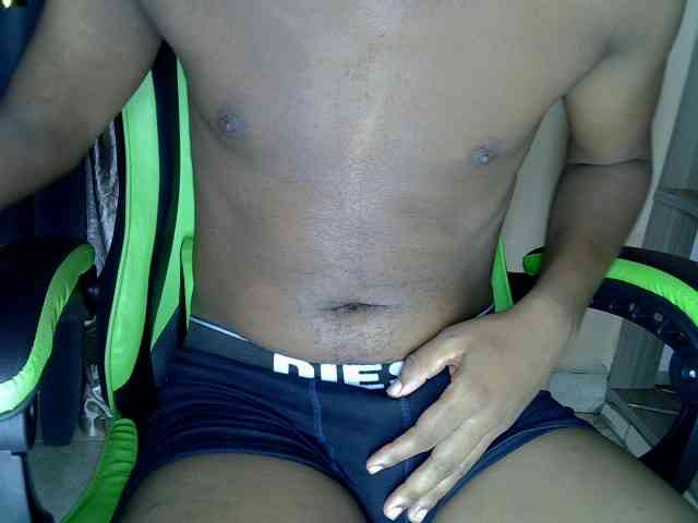 Topsexy01