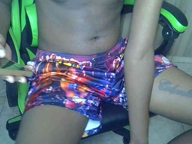 Topsexy01 Topsexy01