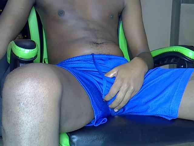 Topsexy01