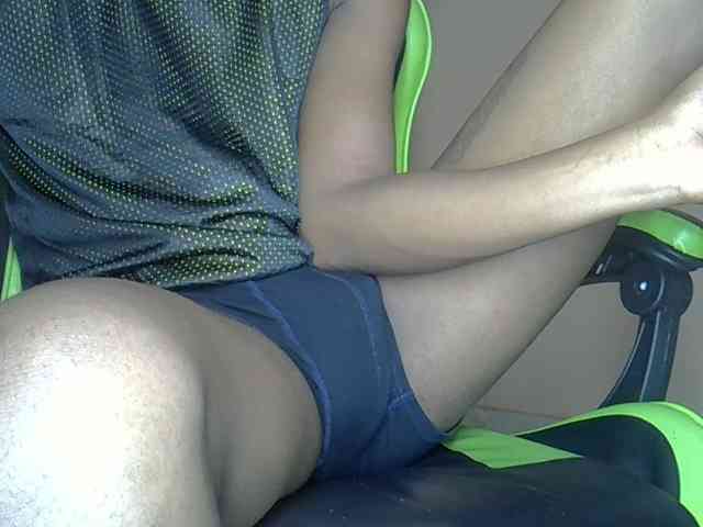 Topsexy01