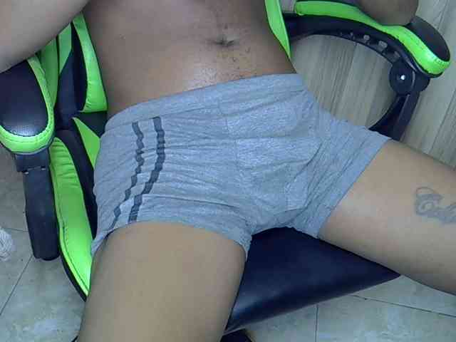 Topsexy01