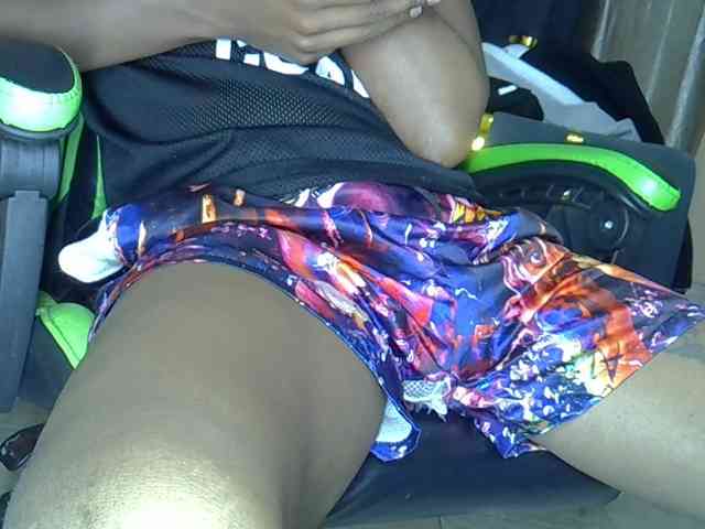 Blacksexyman