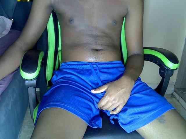 Topsexy01
