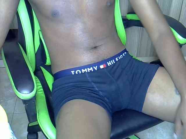 Topsexy01 Topsexy01