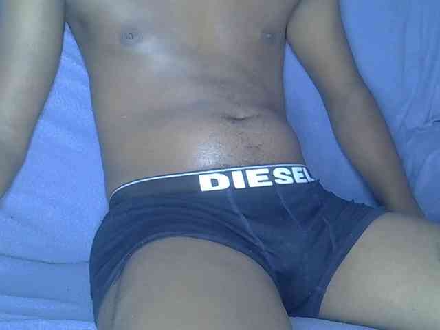 Topsexy01