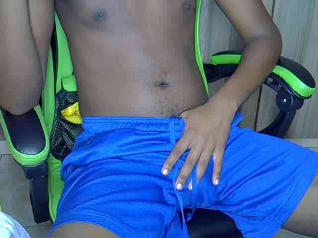 Topsexy01 Topsexy01
