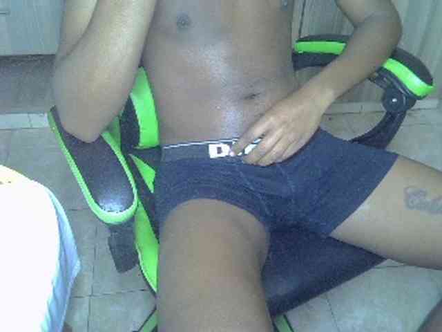 Topsexy01