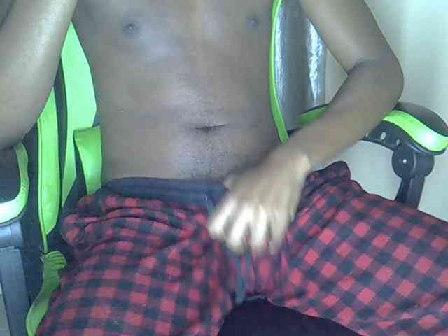 Topsexy01 Topsexy01