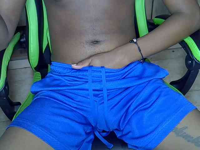 Topsexy01