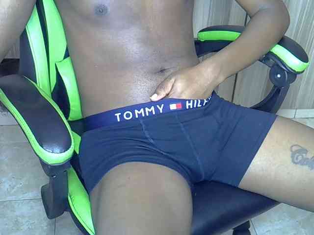 Topsexy01 Topsexy01