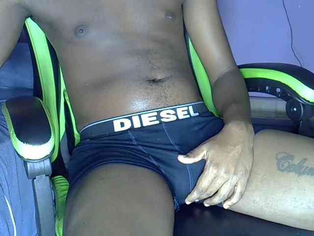 Topsexy01 Topsexy01