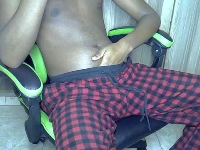 Topsexy01