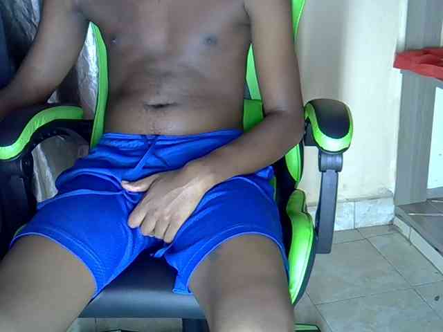 Topsexy01