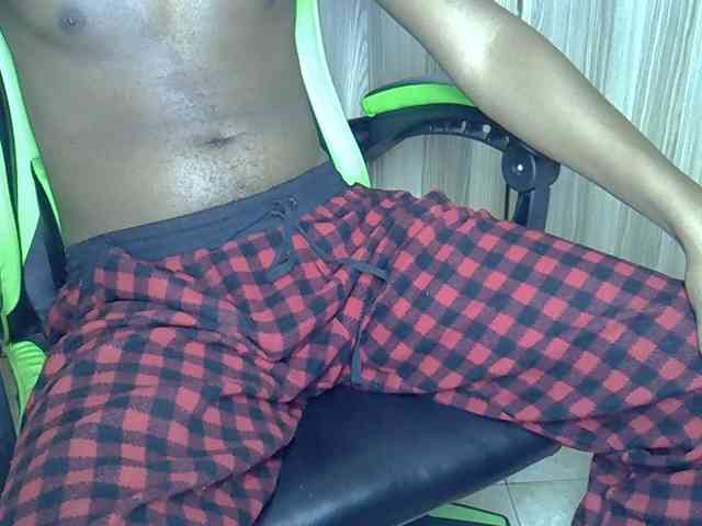 Topsexy01