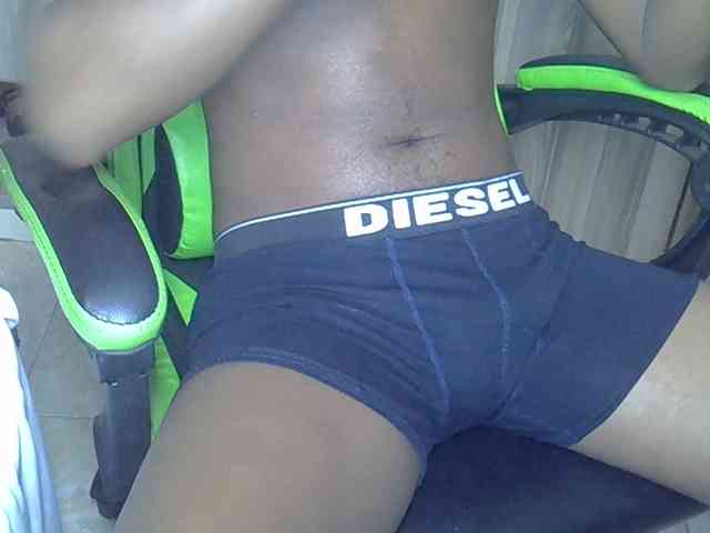 Topsexy01 Topsexy01