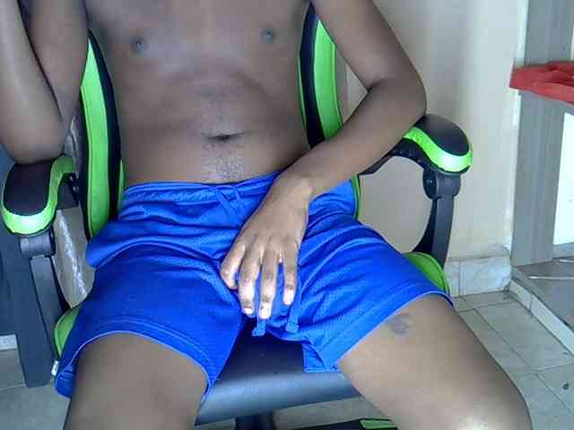Topsexy01