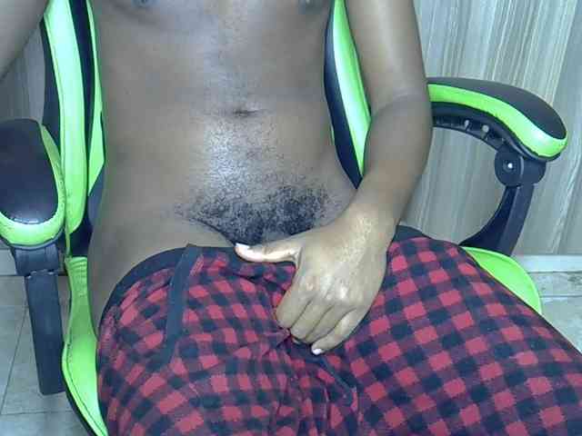 Topsexy01 Topsexy01