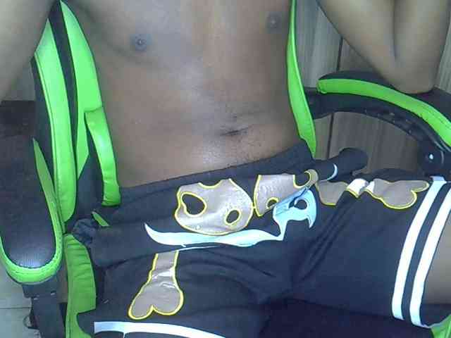 Topsexy01