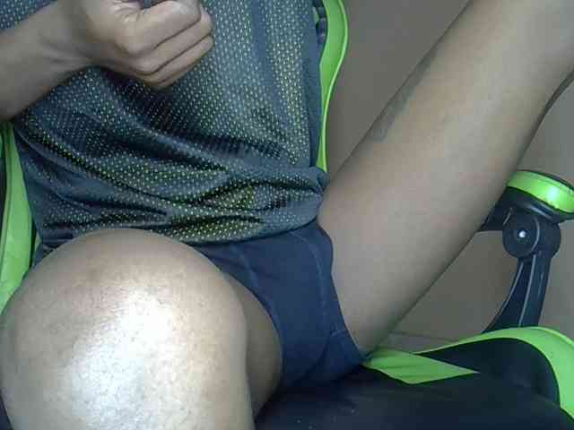 Topsexy01