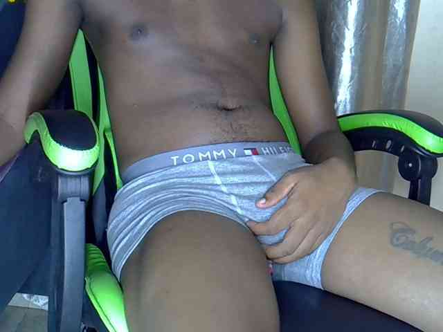Topsexy01