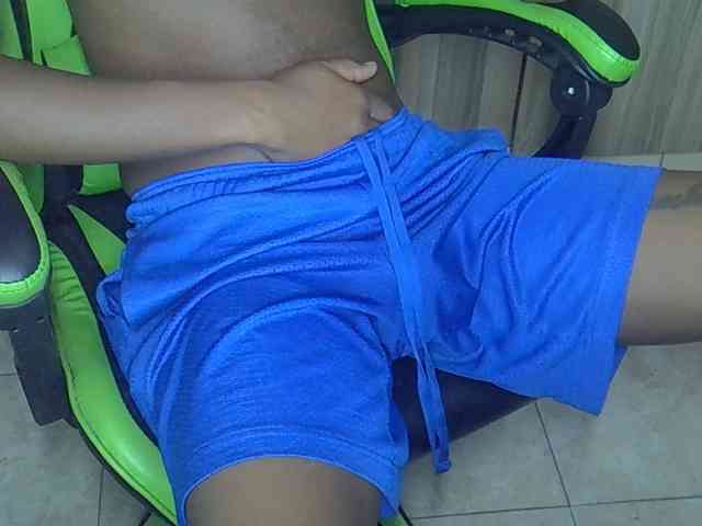 Topsexy01 Topsexy01