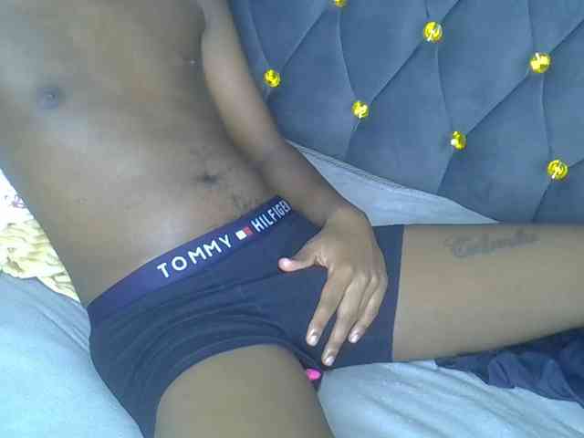 Topsexy01