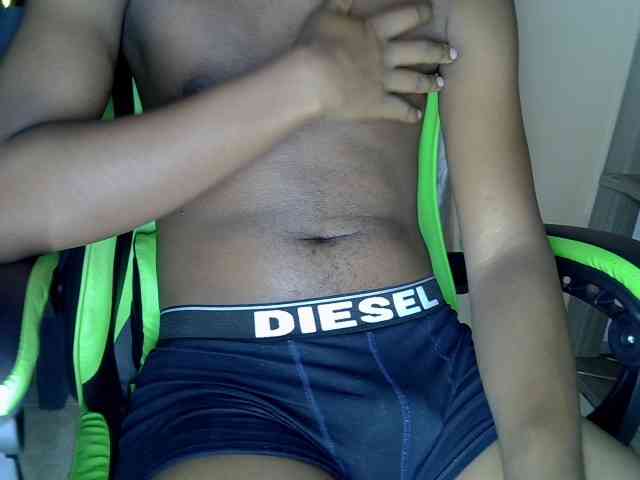 Topsexy01