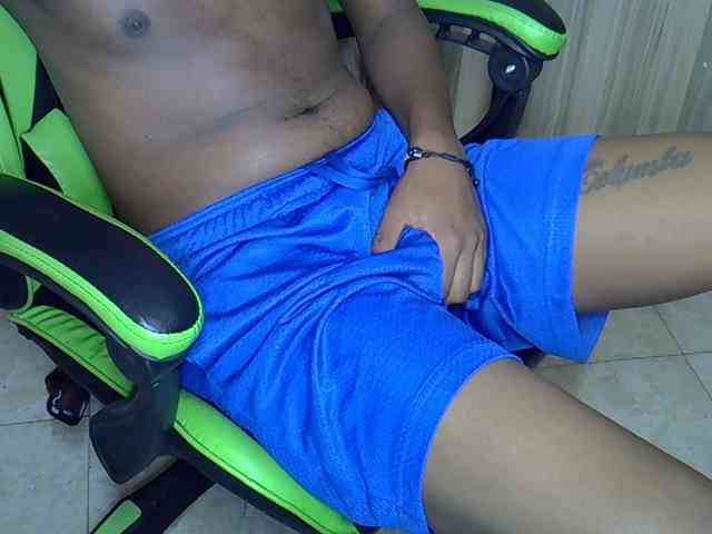 Topsexy01