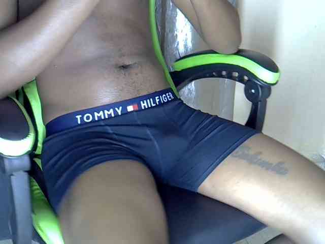 Topsexy01