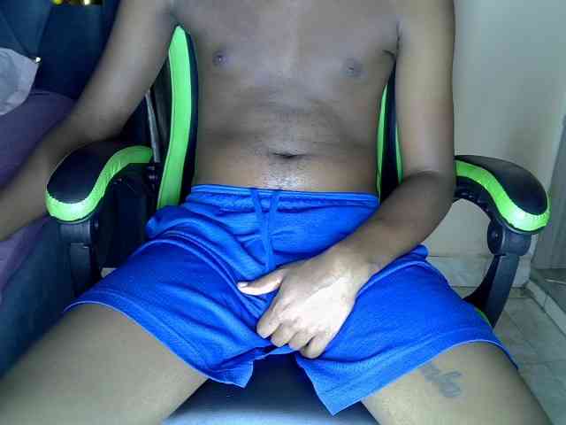 Topsexy01