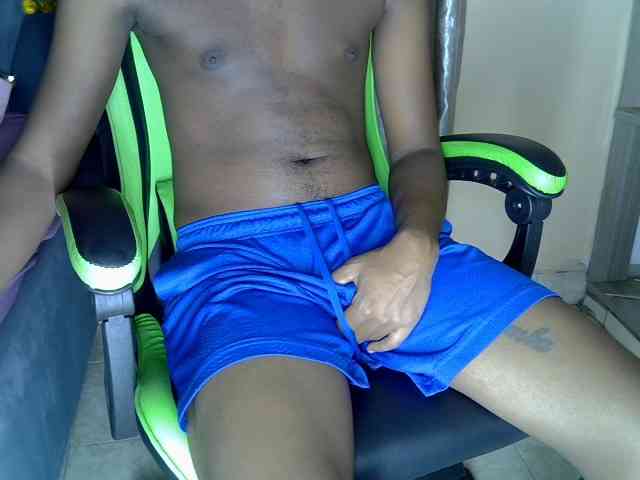 Topsexy01
