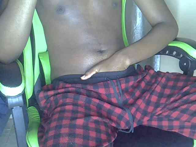 Topsexy01