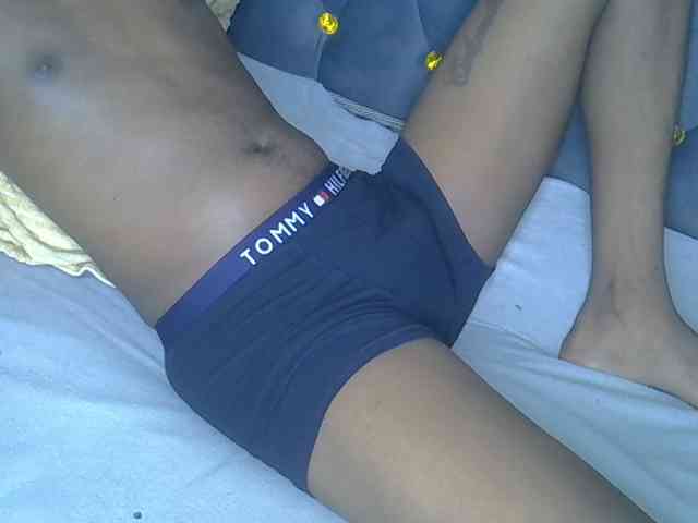 Topsexy01