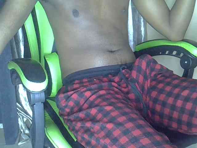 Topsexy01 Topsexy01