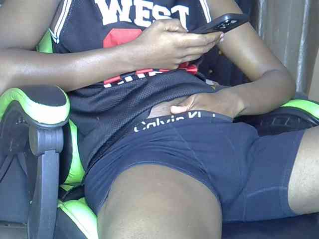 Topsexy01 Topsexy01