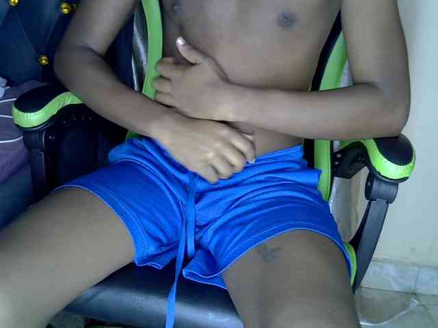 Topsexy01