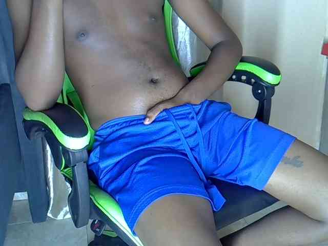 Topsexy01