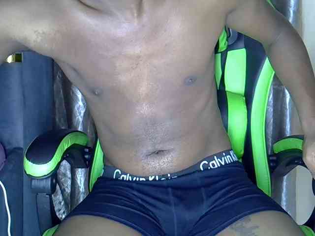 Topsexy01