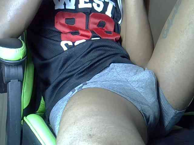 Topsexy01 Topsexy01