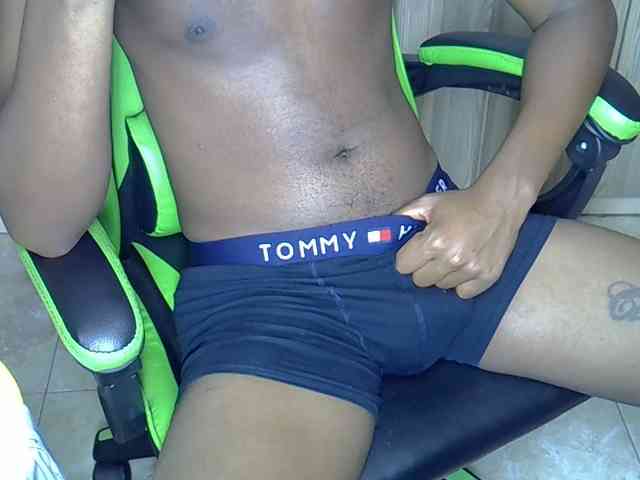 Topsexy01 Topsexy01