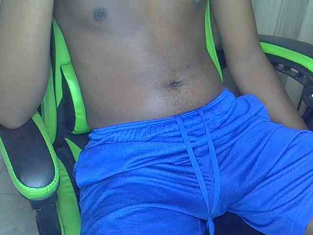 Topsexy01