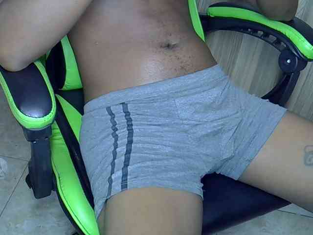 Topsexy01